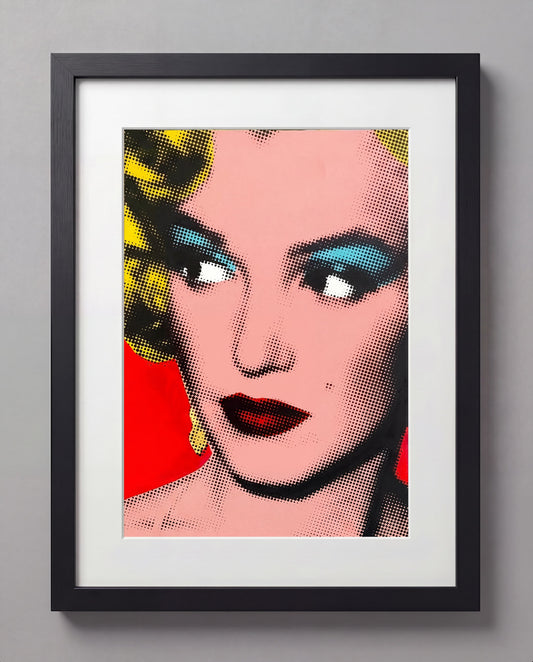 MERILYN MONROE VOL.2
