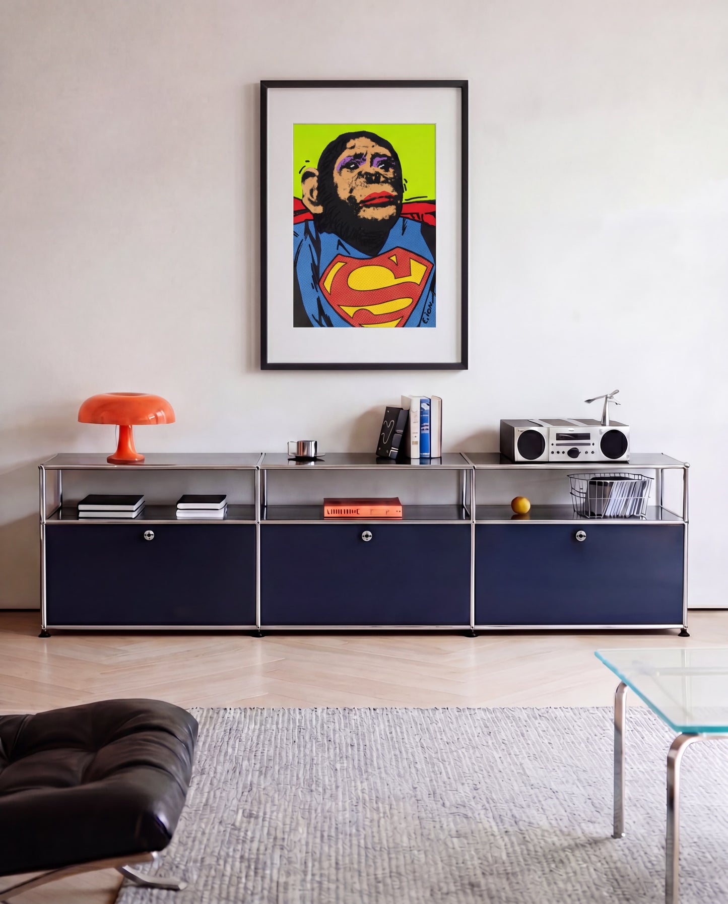 SUPERMAN VOL.2