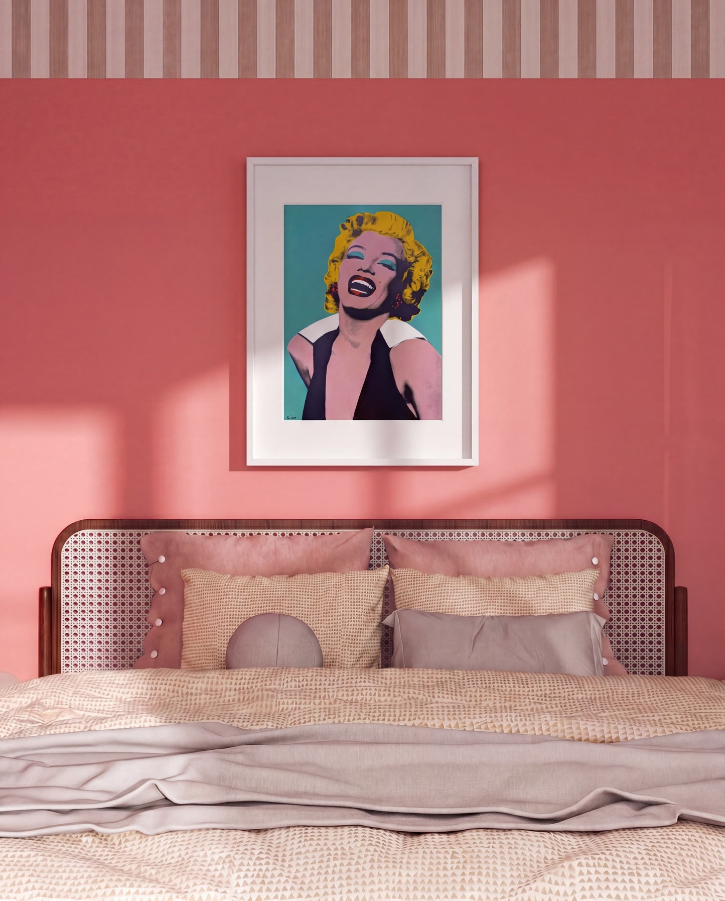 MERILYN MONROE VOL.1