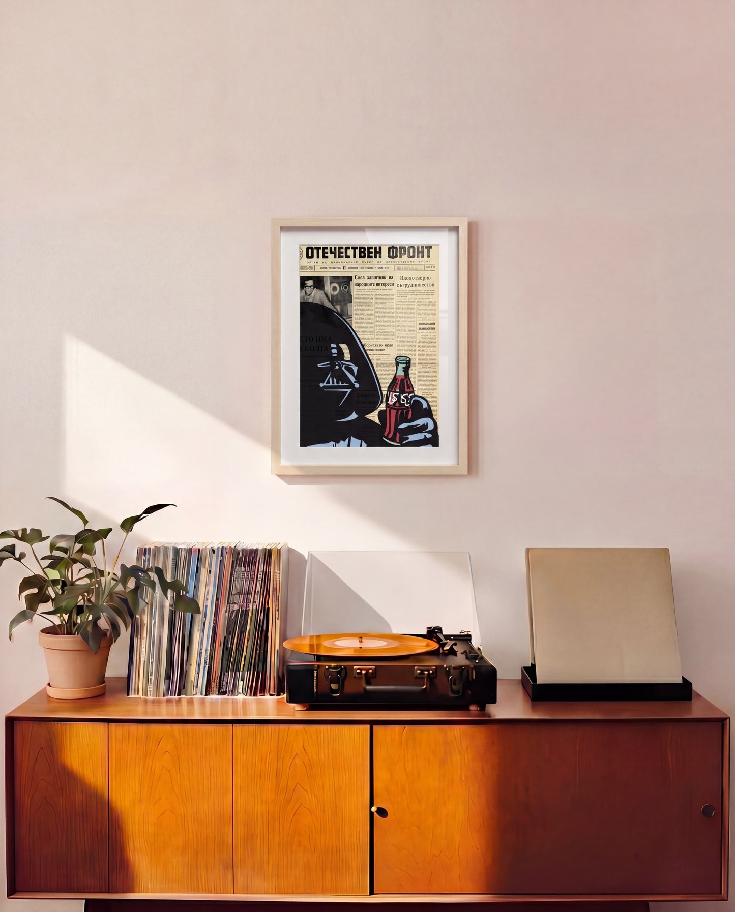 DARTH VADER VOL.2