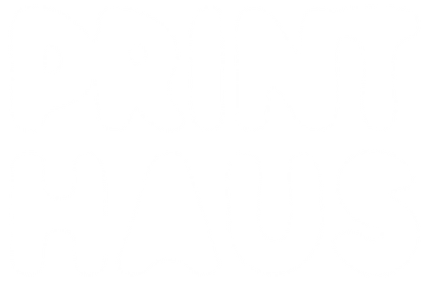 Print Haus