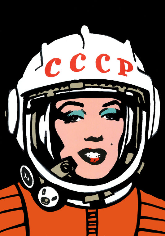 CCCP VOL.2
