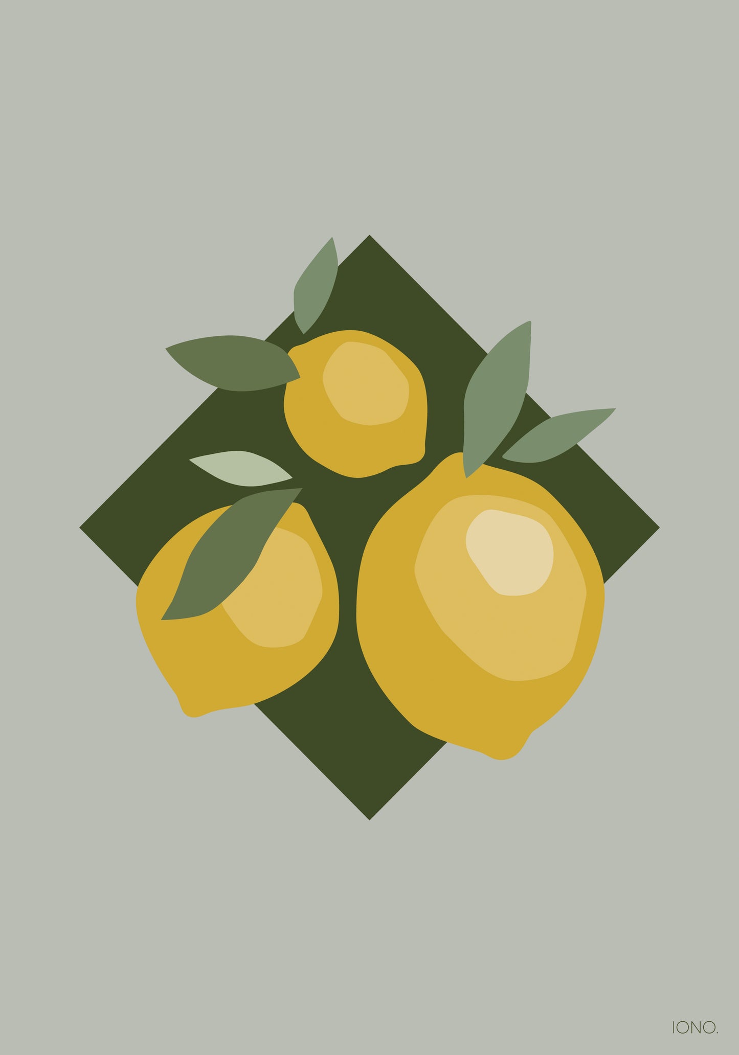 LEMONS
