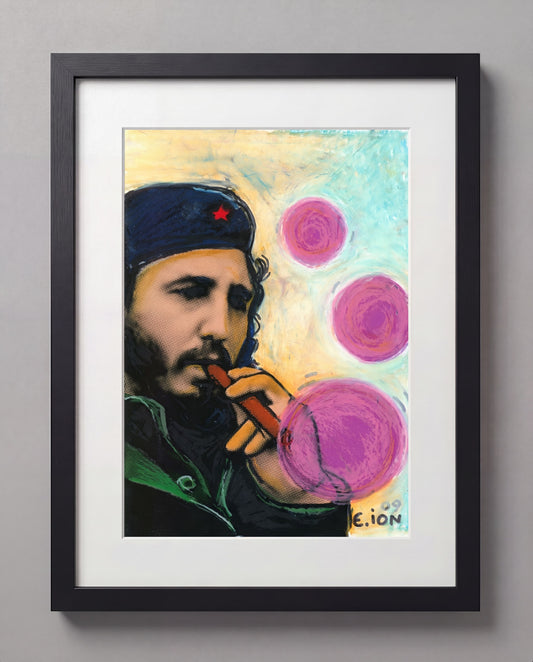 CHE GUEVARA VOL.1