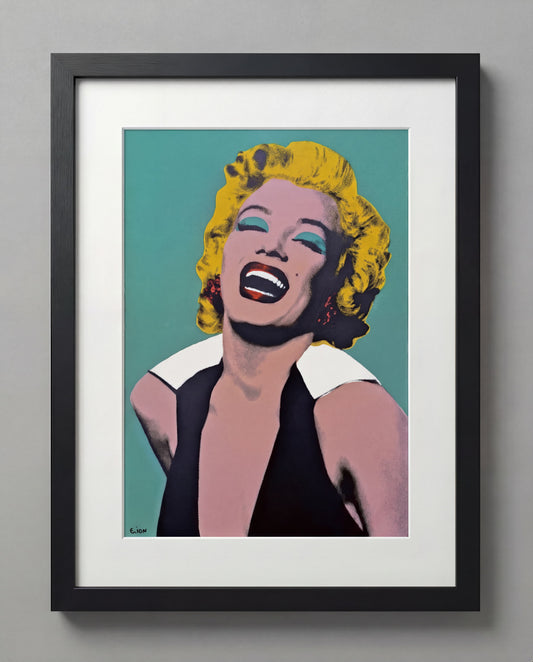 MERILYN MONROE VOL.1