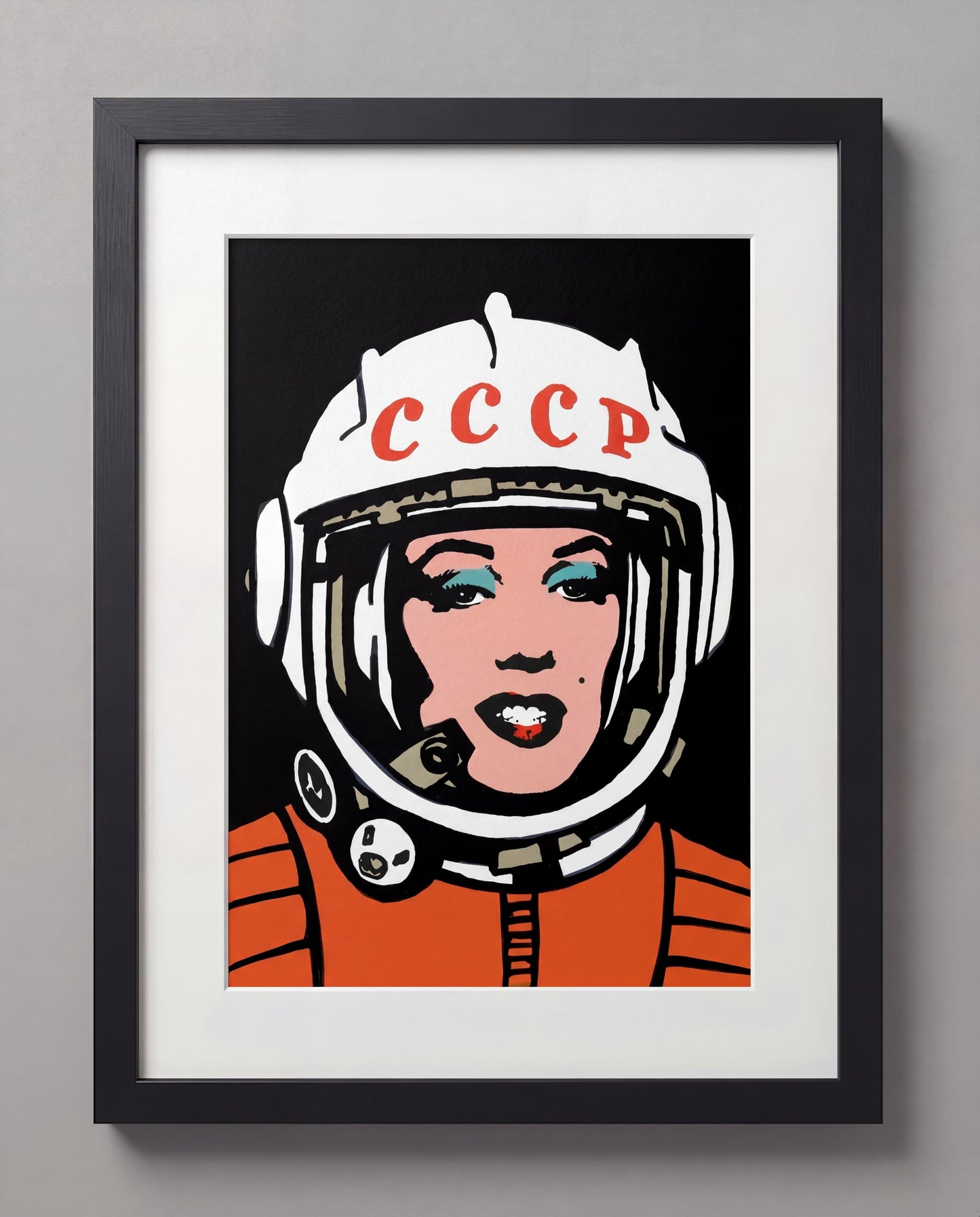 CCCP VOL.2