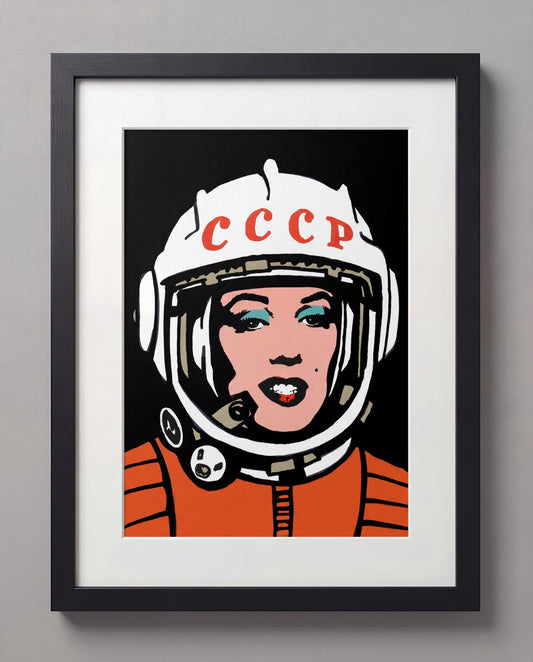 CCCP VOL.2