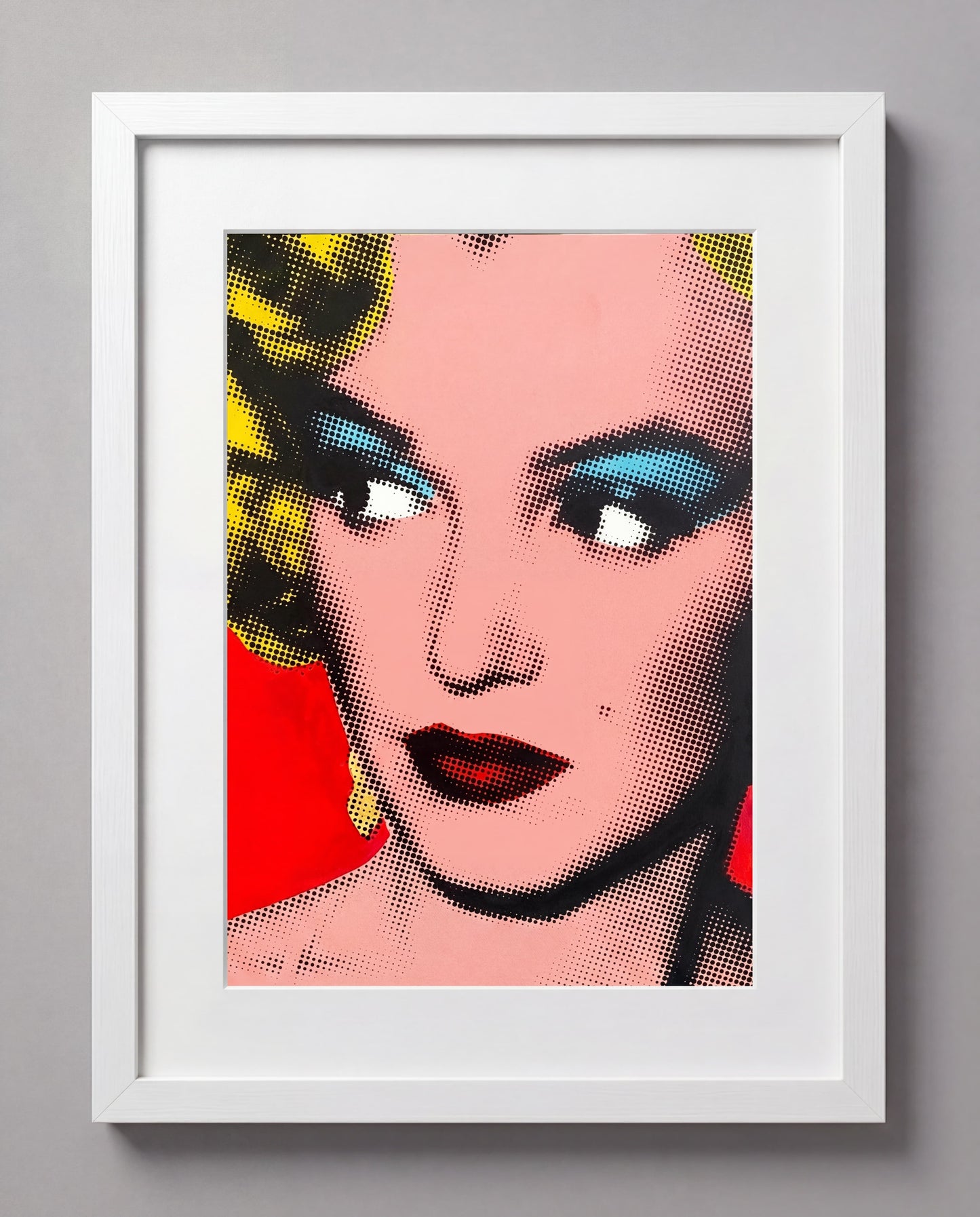 MERILYN MONROE VOL.2