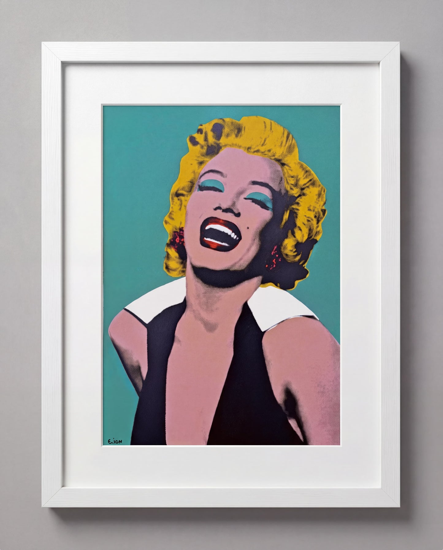 MERILYN MONROE VOL.1