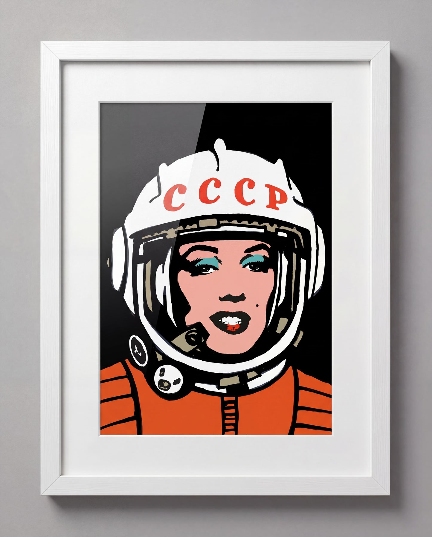 CCCP VOL.2