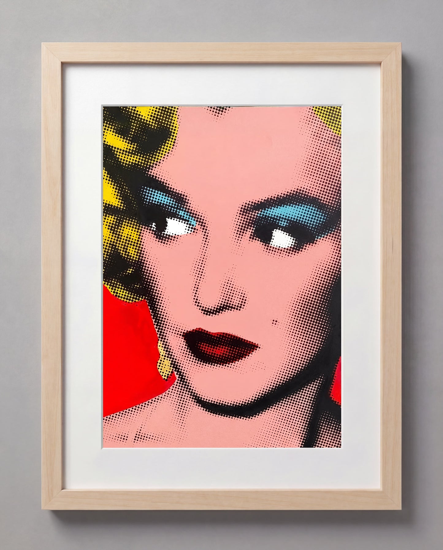 MERILYN MONROE VOL.2
