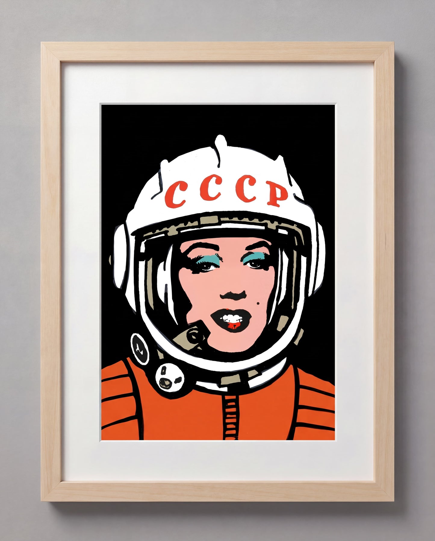 CCCP VOL.2