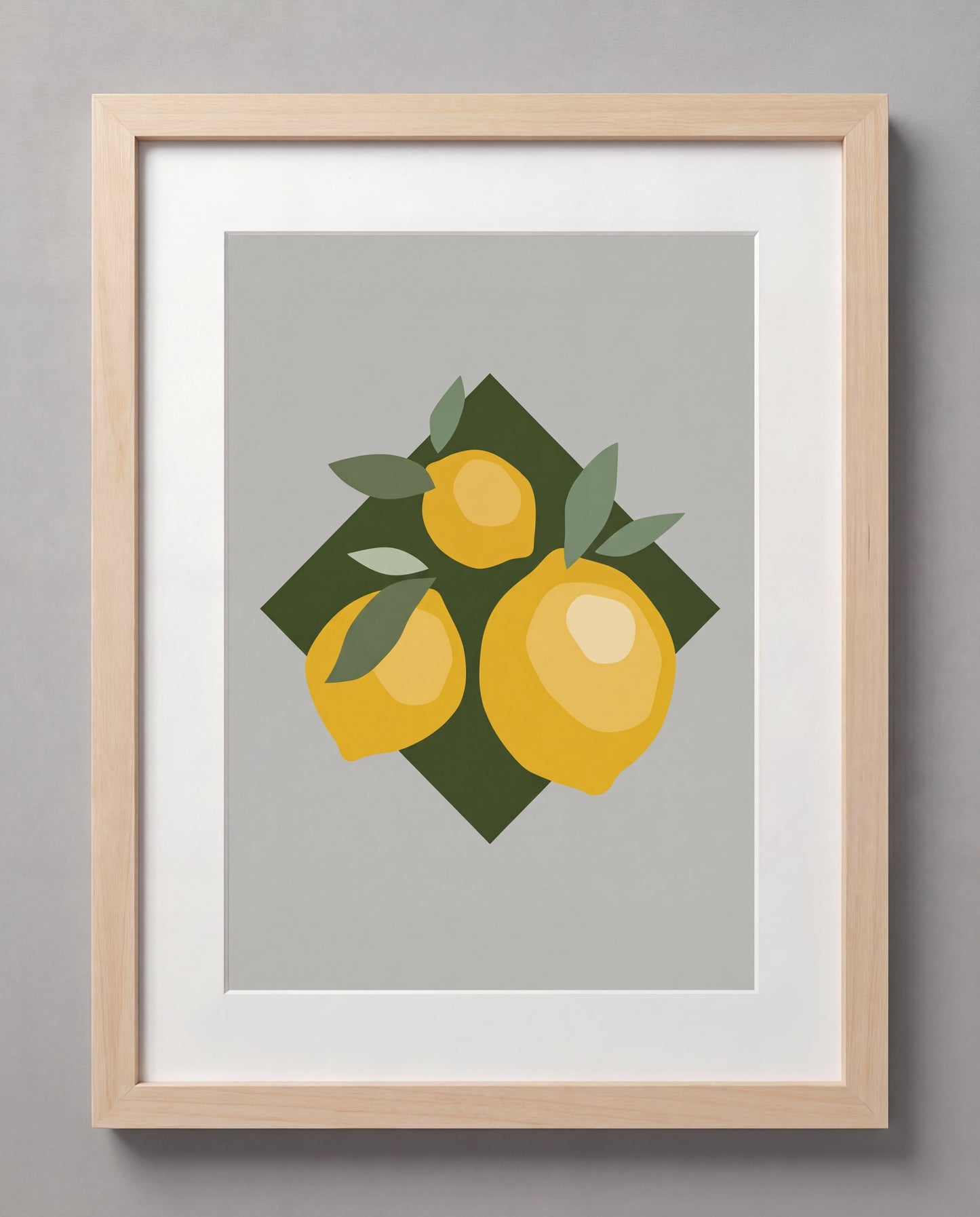 LEMONS